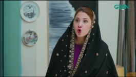 Meray Ranjhna - Episode 42